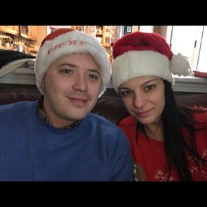 Meet your Posher, Josh